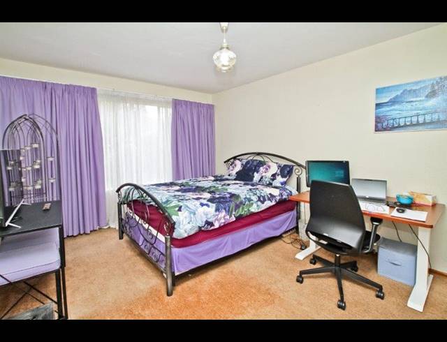 2 BEDROOM APARTMENT FOR SALE IN ROBINDALE